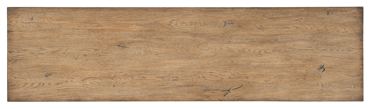 a close up of a wood