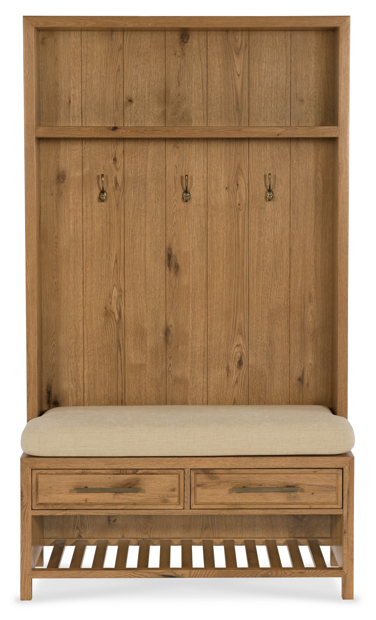 Cashiers Locker - Hooker Furniture (HRF-3080)