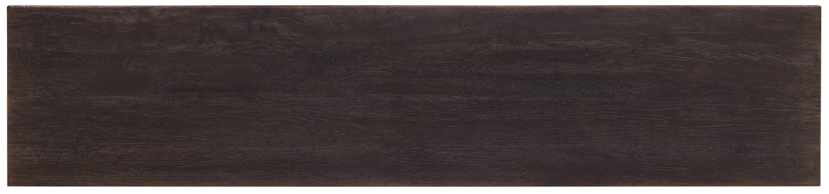 a close up of a wood