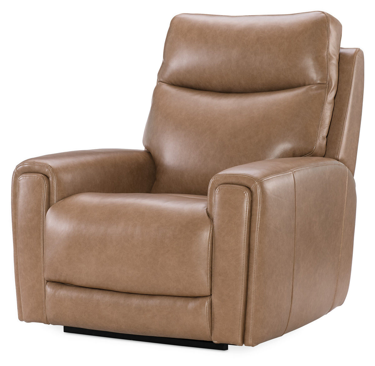 Raze Lift Chair with Power Recline, Power Headrest, Lumbar, Heat and Massage - Hooker Furniture (HRF-3234)