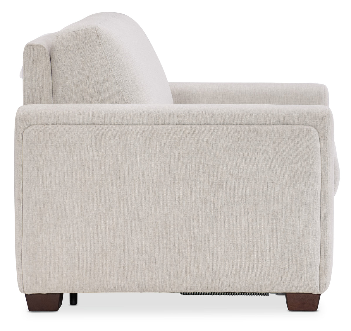 Griffin Twin Sleeper Chair - Hooker Furniture (HRF-3245)