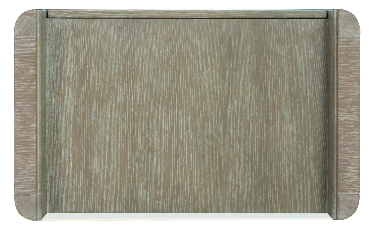 a close-up of a board