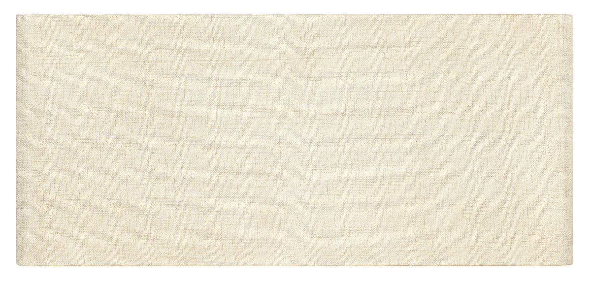 a close-up of a fabric