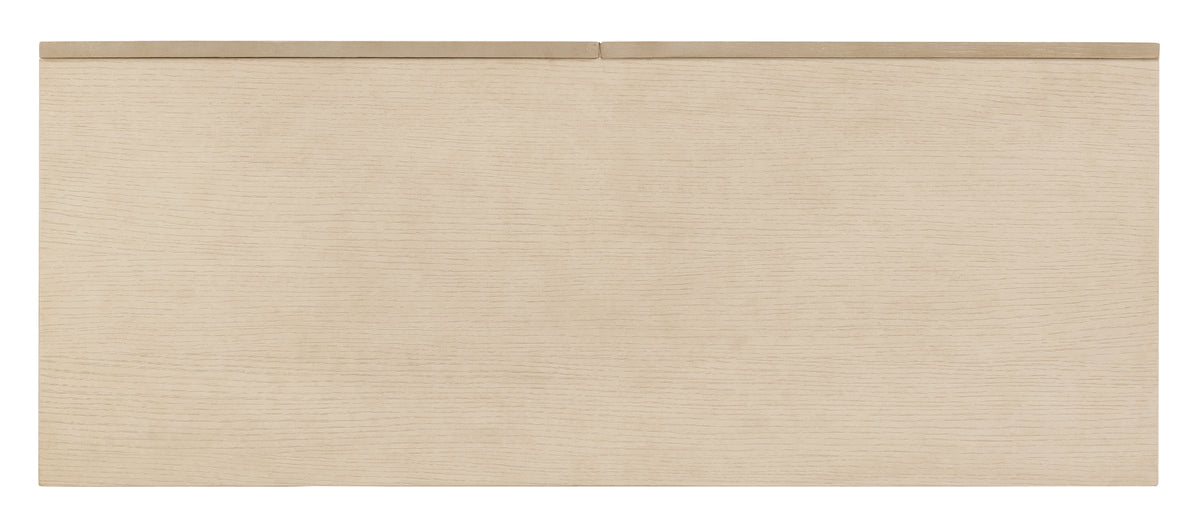 a close up of a board