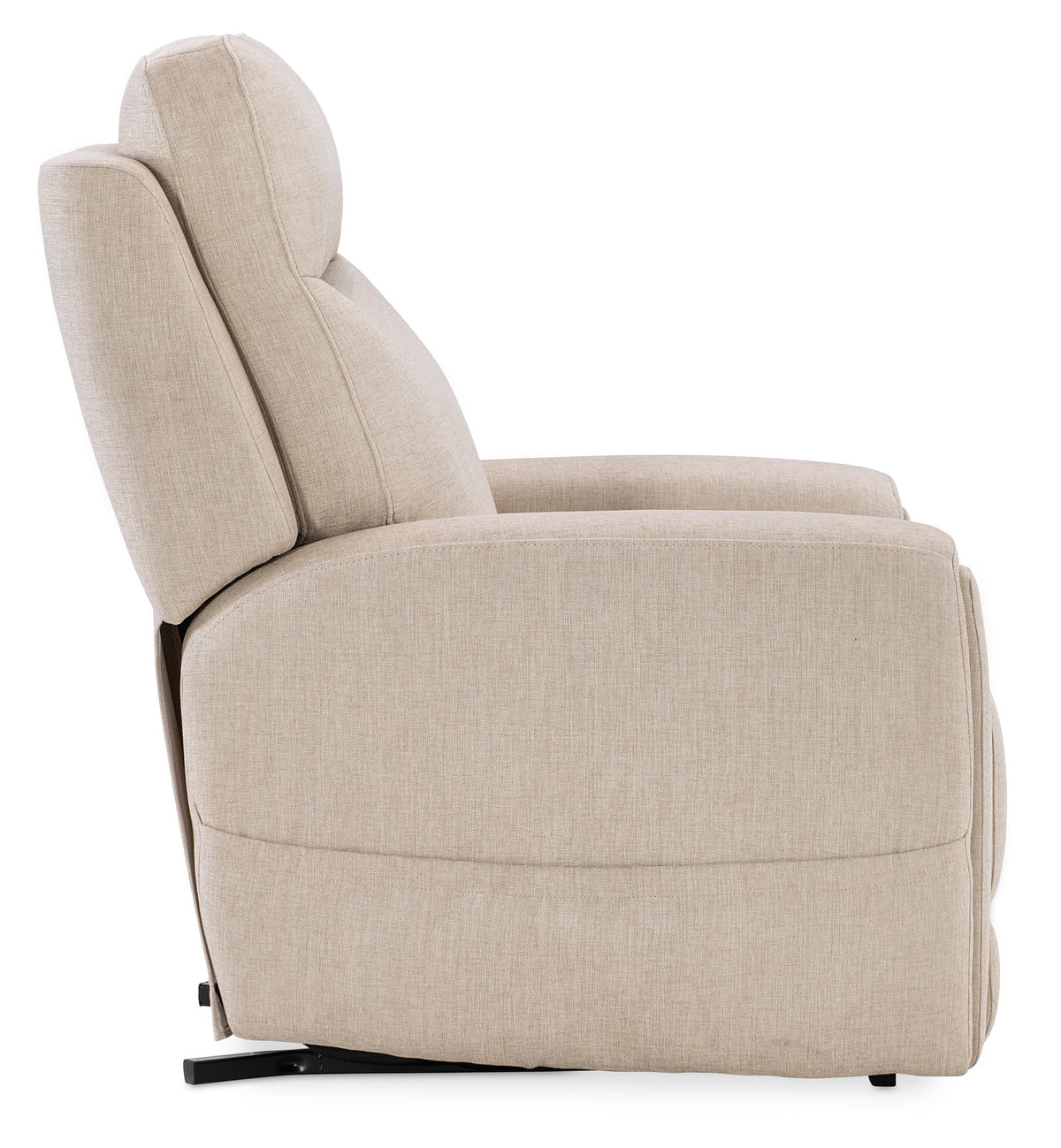 Raze Lift Reclining Chair - Hooker Furniture (HRF-3235)