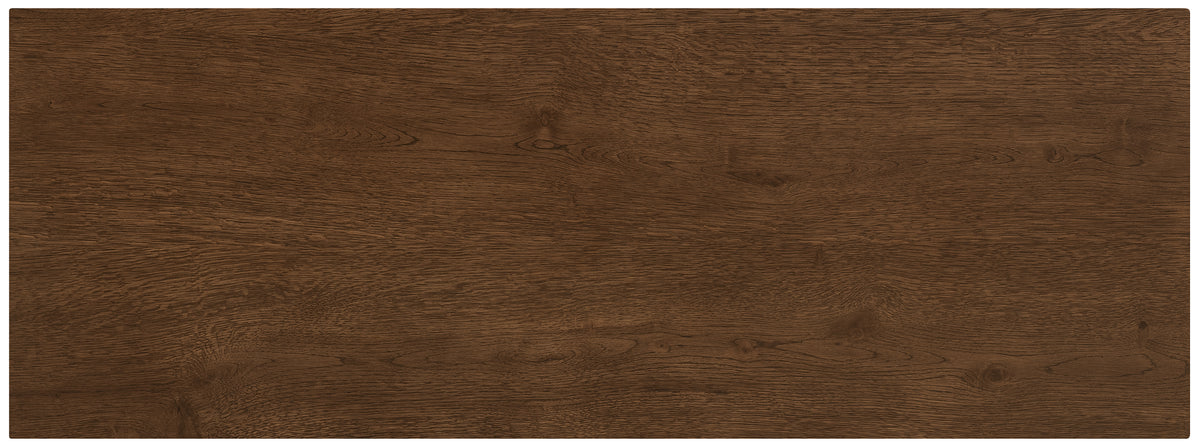 Cashiers Four Drawer Dresser - Hooker Furniture (HRF-3156)