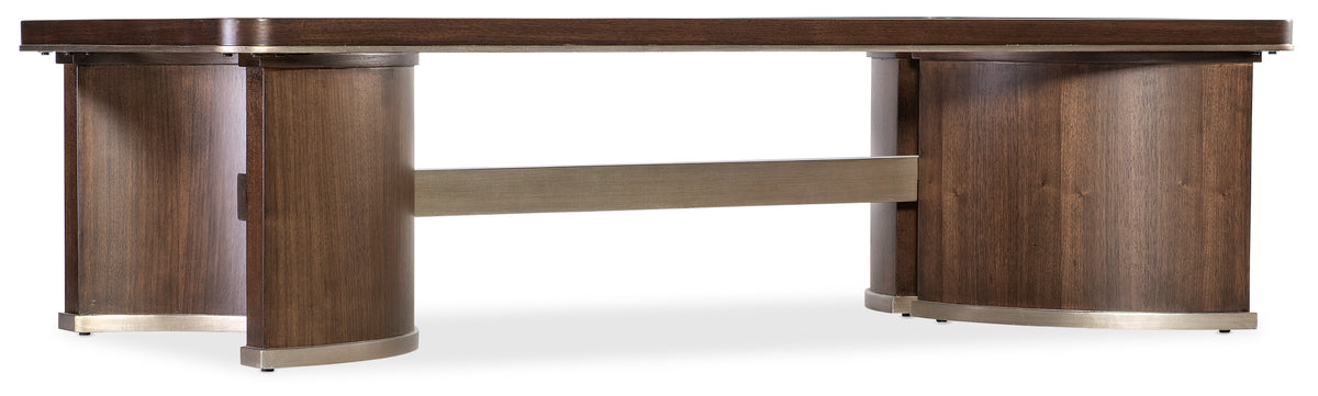 a close up of a table