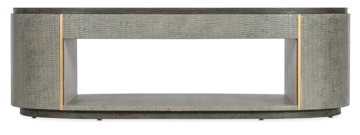a wooden shelf with a wooden frame
