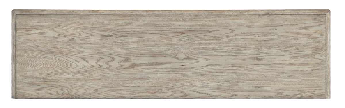 a close up of a wood