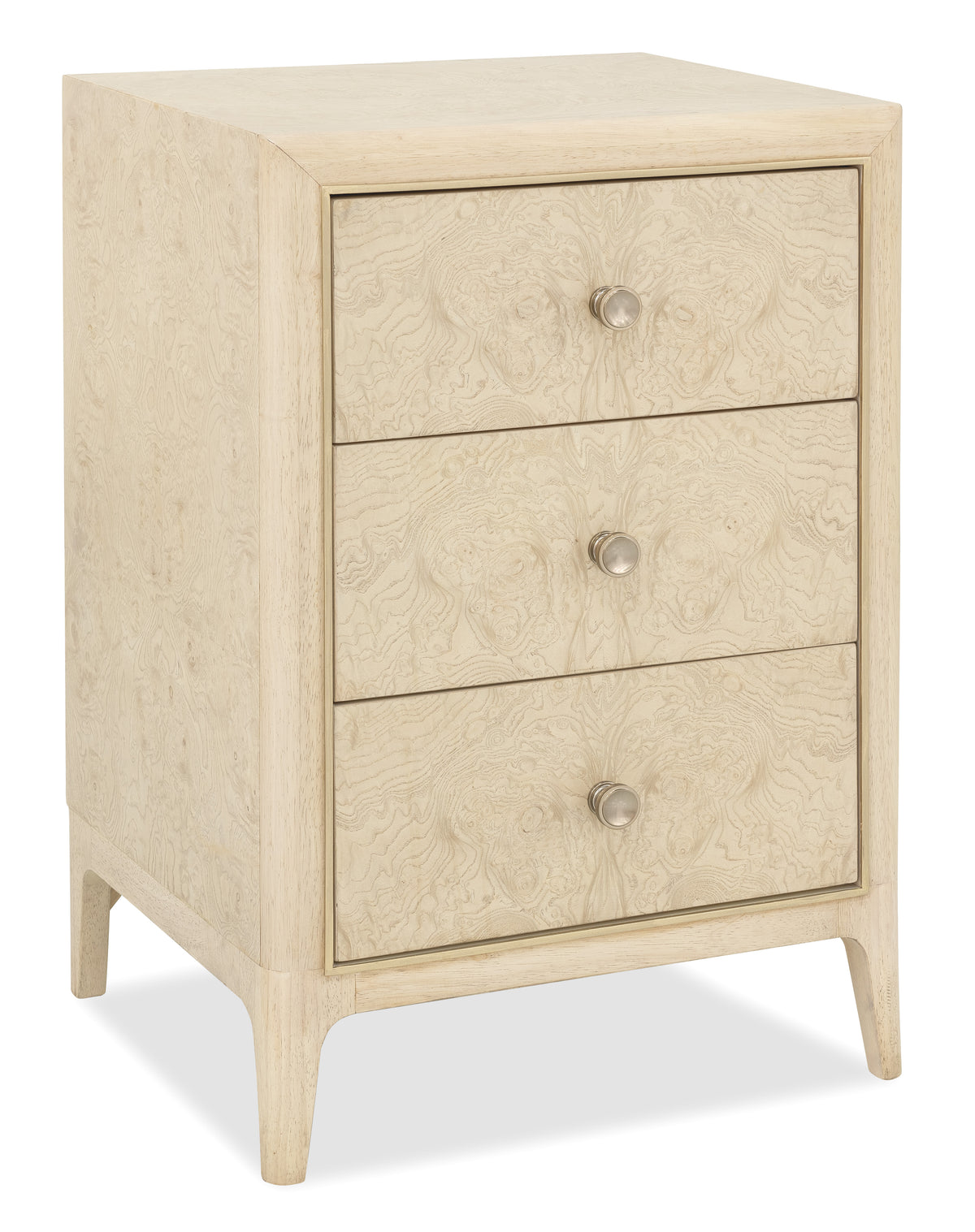 Archives Small Nightstand - Hooker Furniture (HRF-3173)