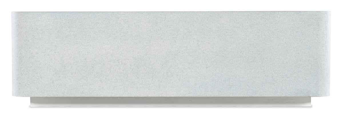 a close-up of a white rectangular object