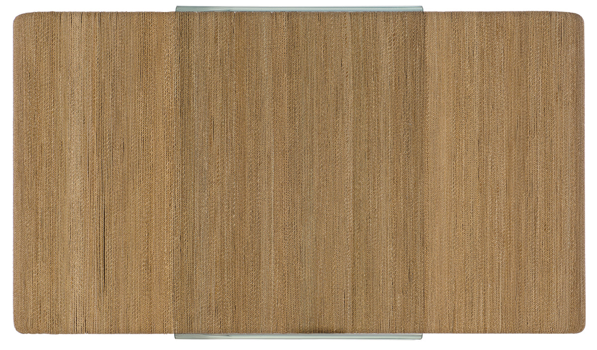 a close up of a mat