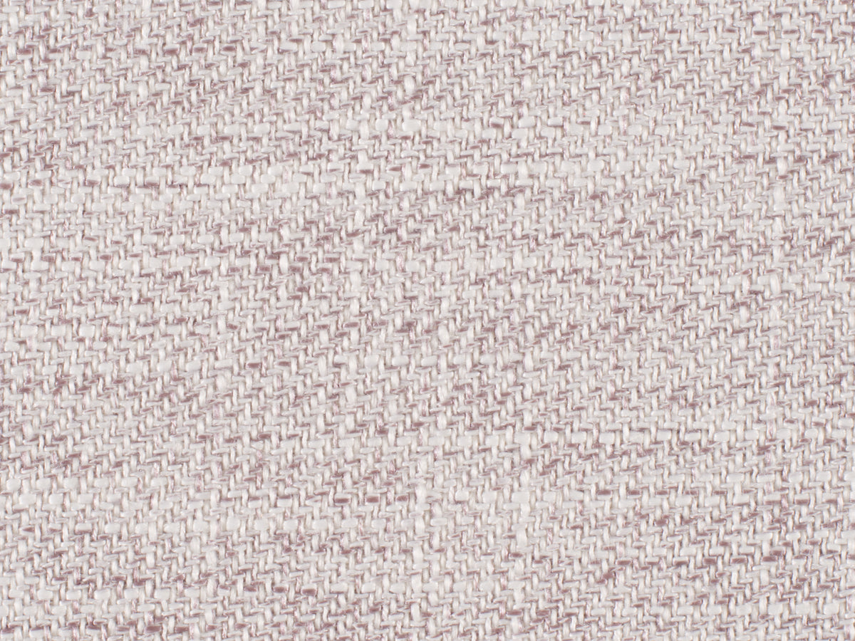 a close up of a fabric