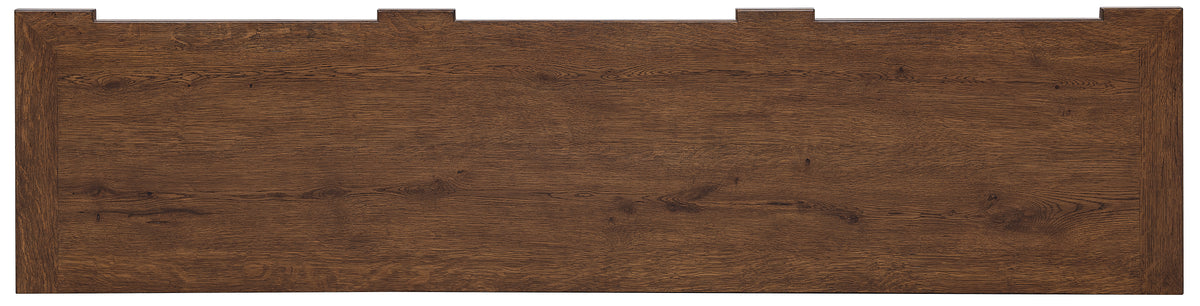 Cashiers Buffet - Hooker Furniture (HRF-3107)