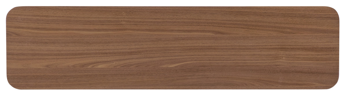 a close up of a wood