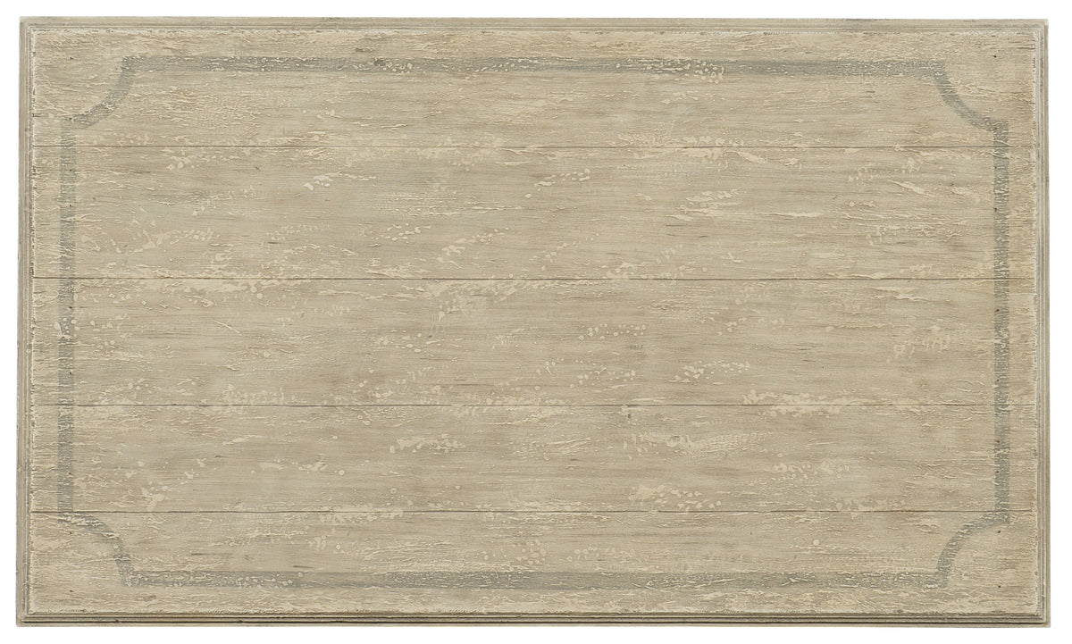 a close up of a wood board