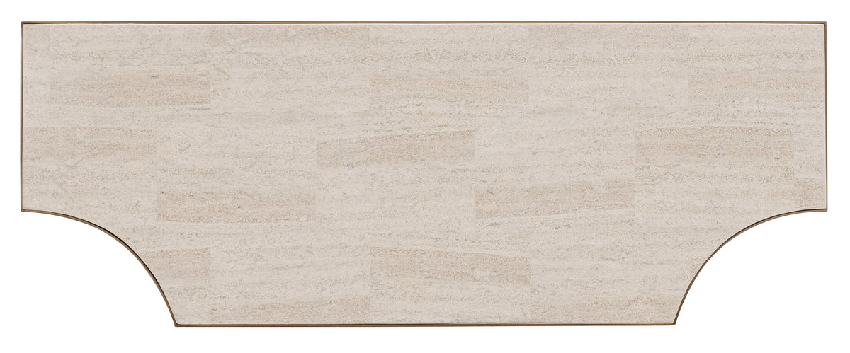 a close-up of a white rectangular object