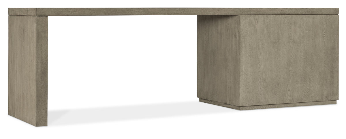 a table with a white background