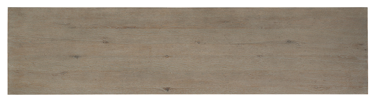 a close up of a wood surface