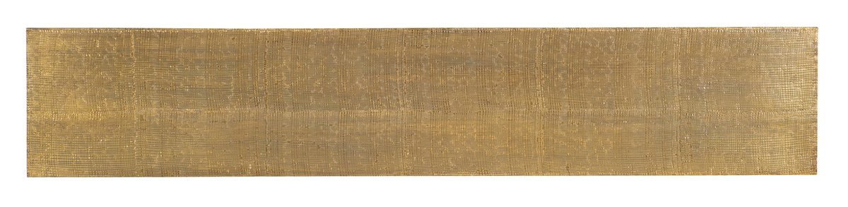a close up of a cloth
