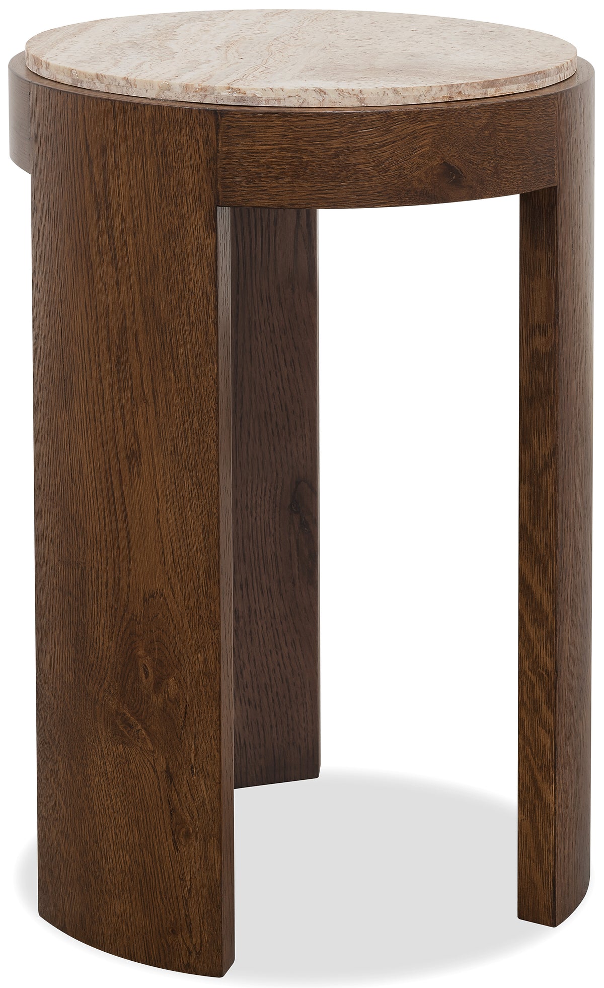 Cashiers Spot Table - Hooker Furniture (HRF-3118)