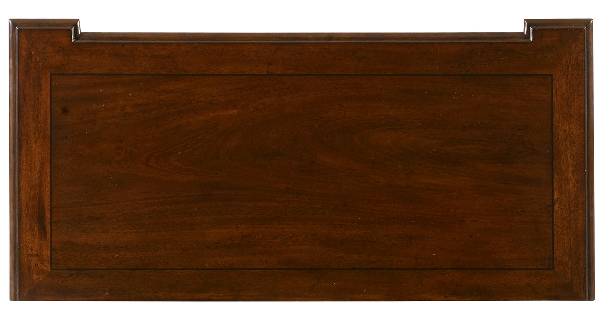 a close up of a wood surface
