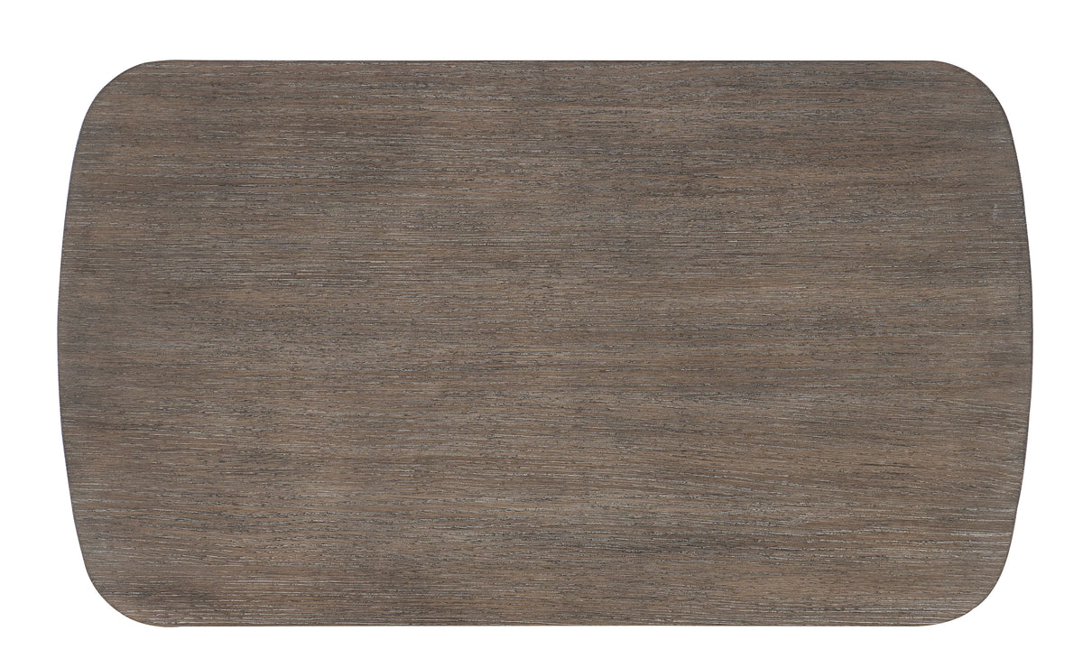 a close up of a wood surface