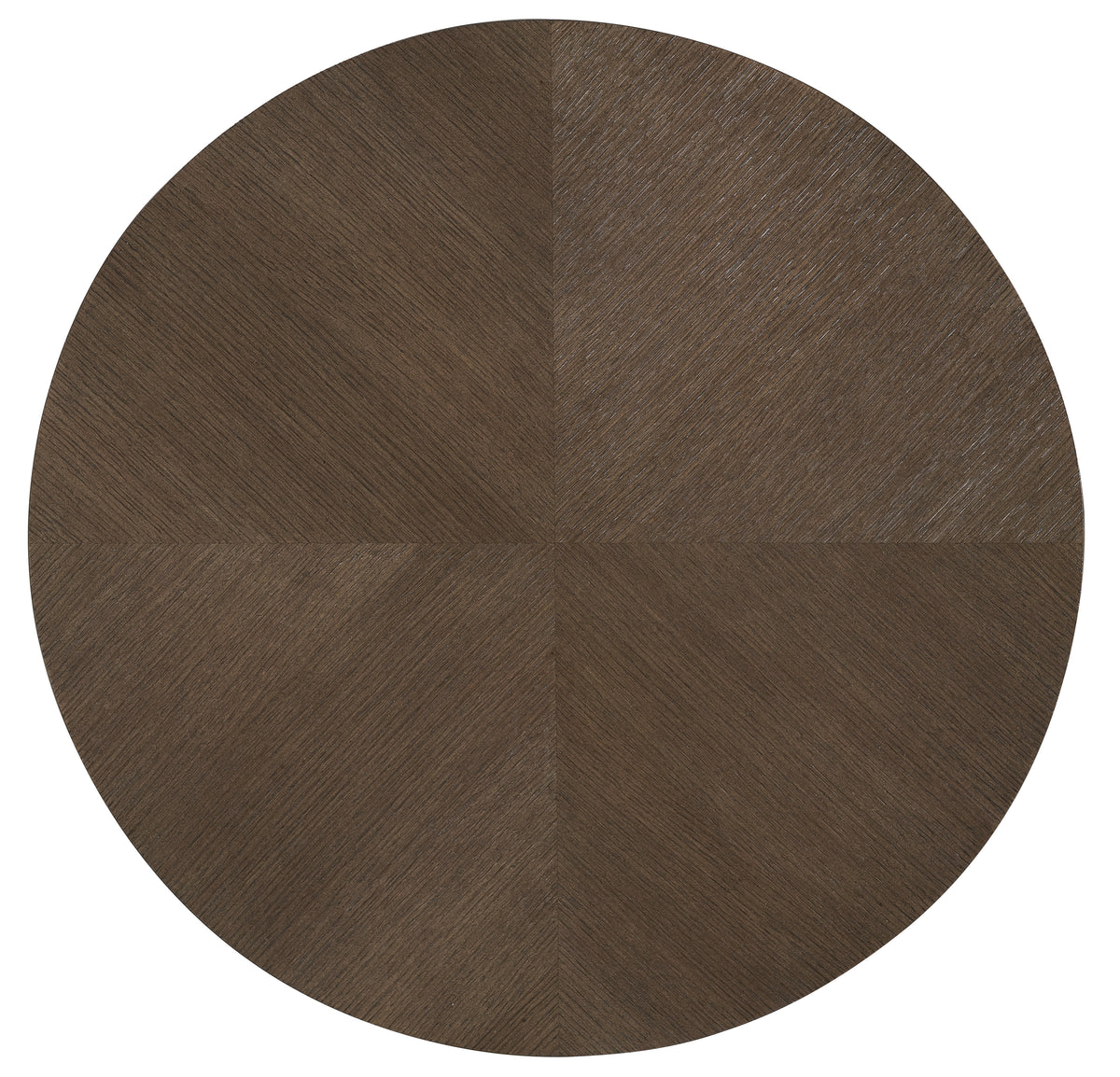a circular object with a circular pattern