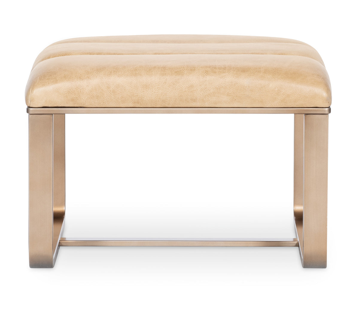 a close up of a stool