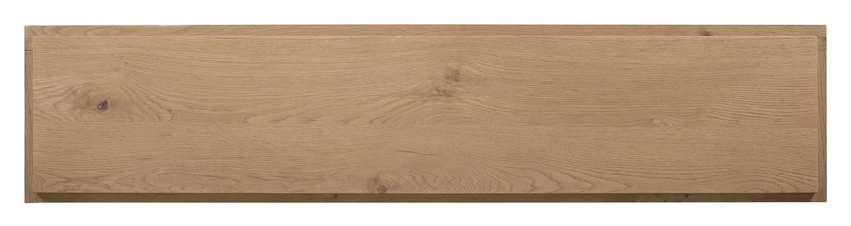 a close up of a wood