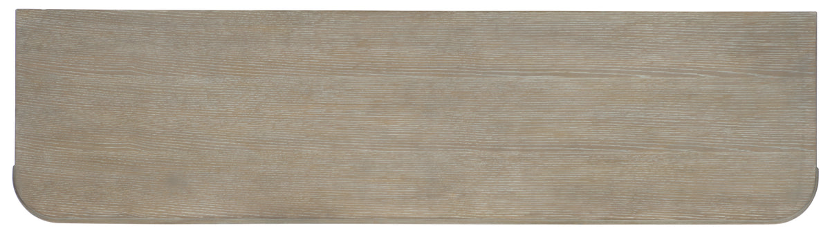 a close up of a wood surface