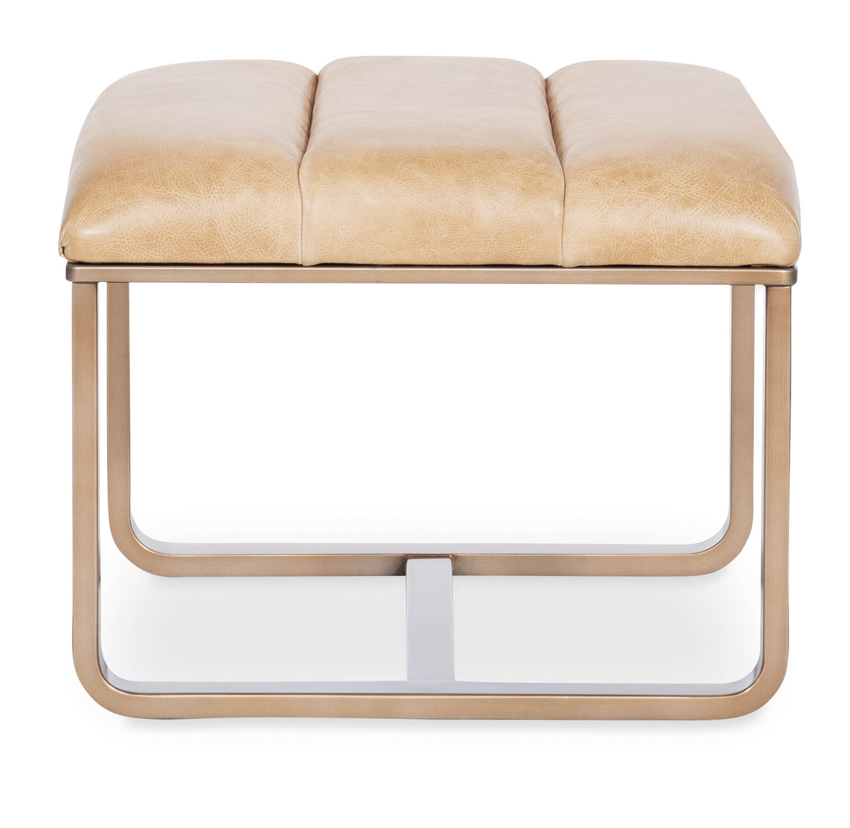 a close up of a stool