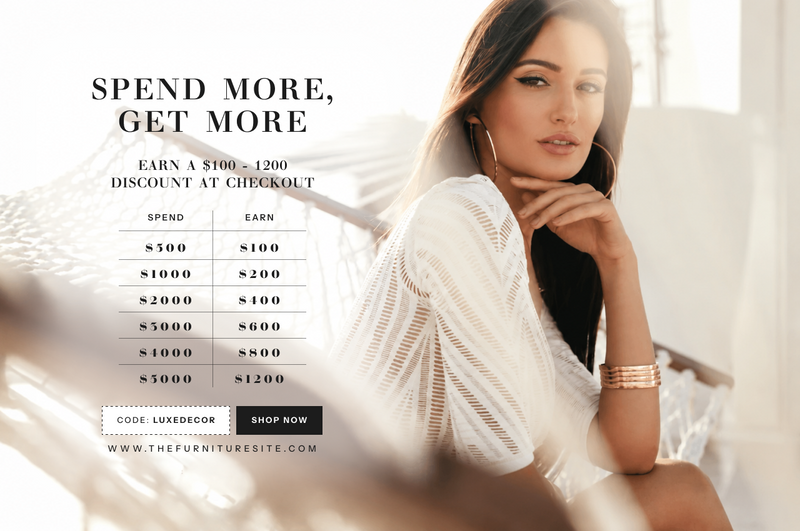 Popup image