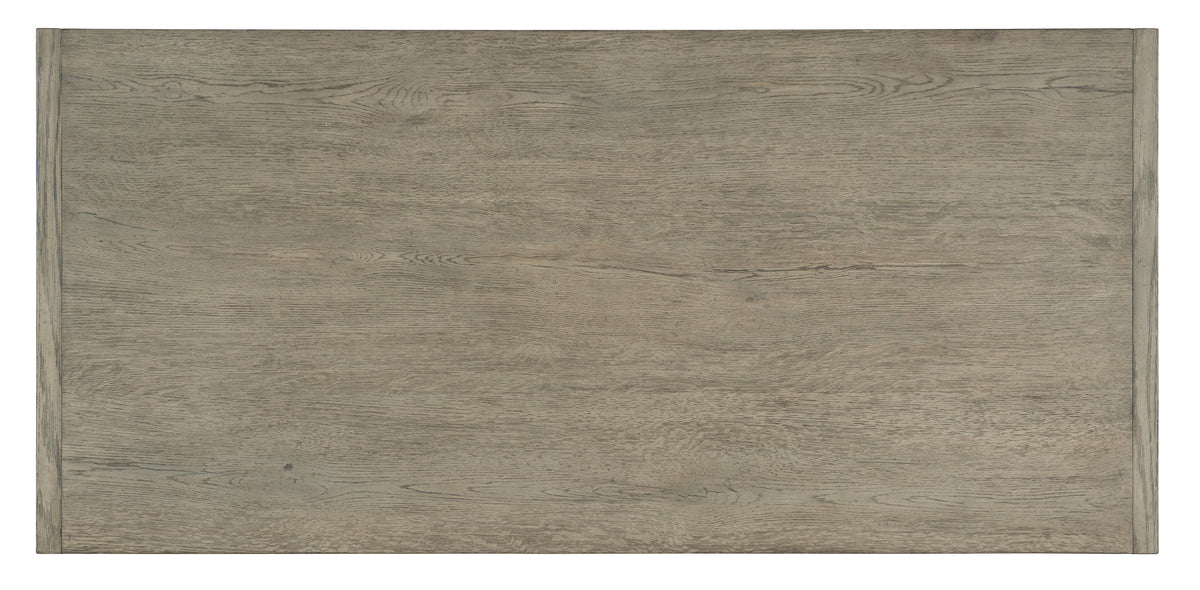 a close-up of a wood surface