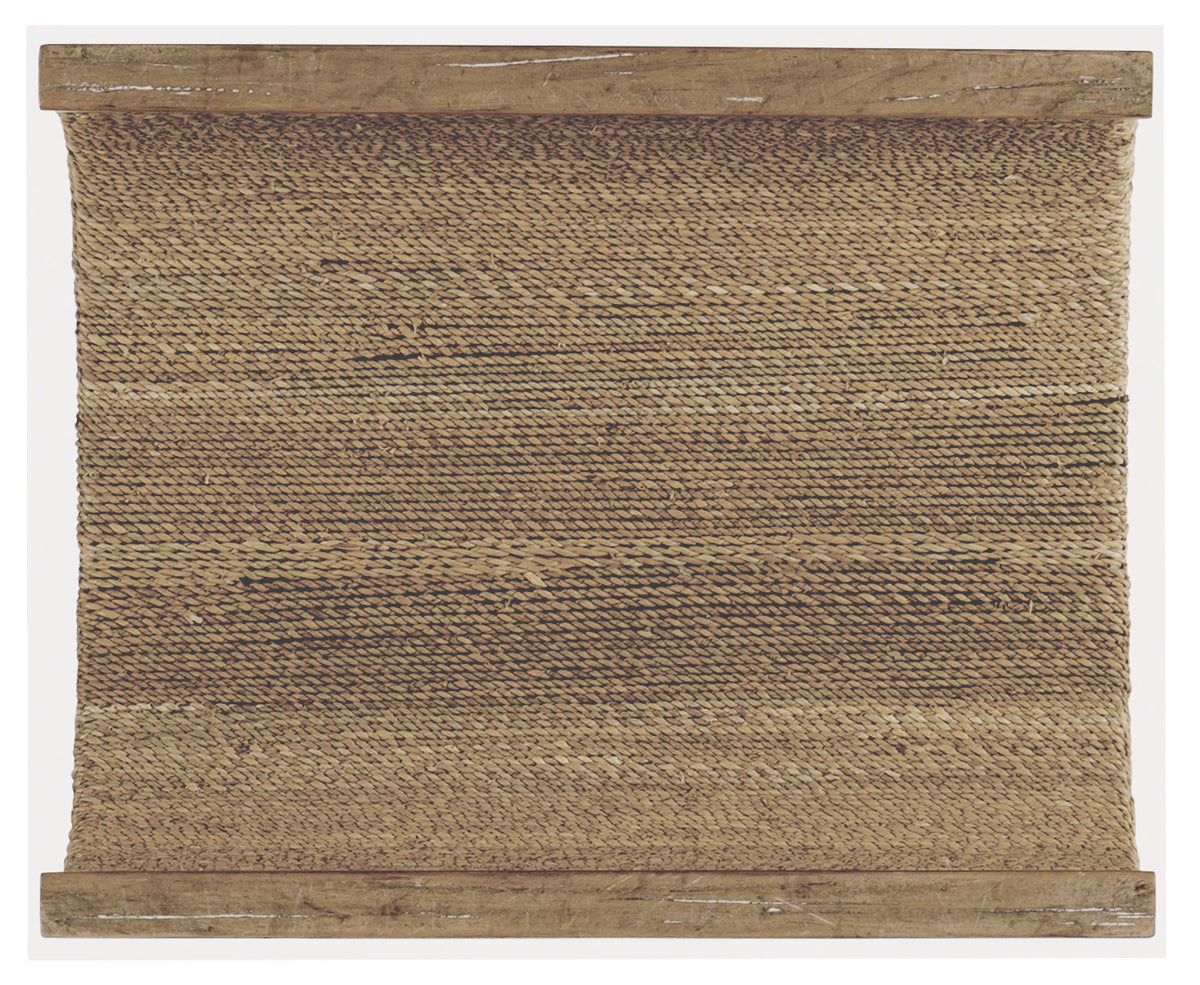 a close up of a board