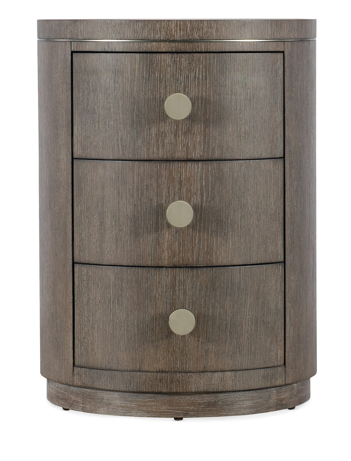 a close up of a dresser