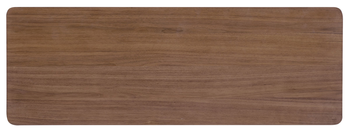 a close up of a wood surface