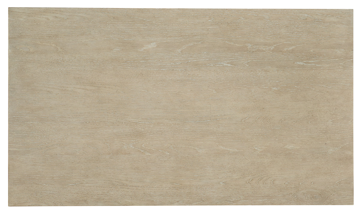 a close up of a wood surface