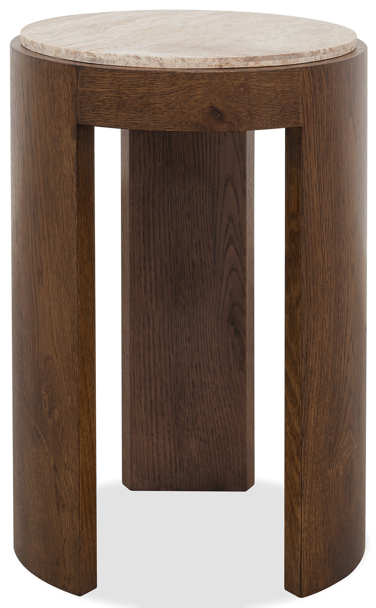 Cashiers Spot Table - Hooker Furniture (HRF-3118)
