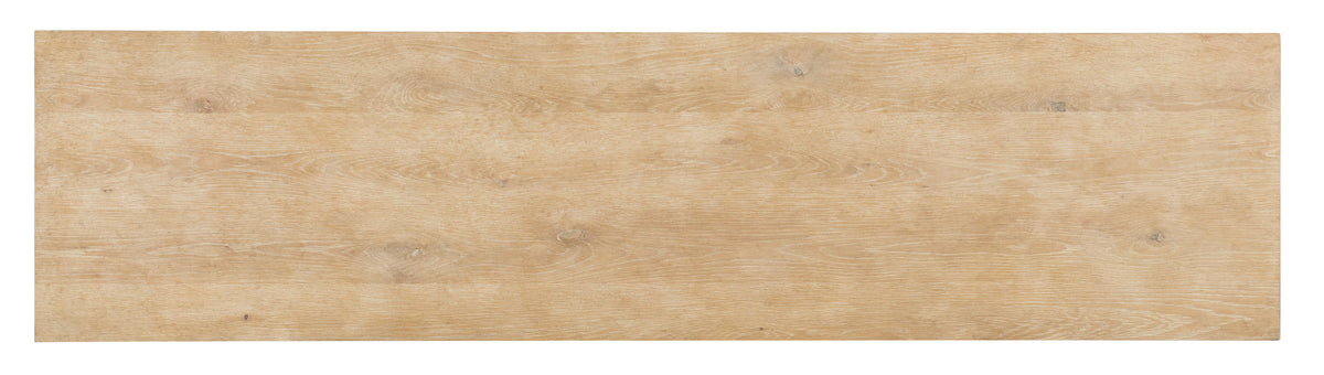 a close up of a wood surface