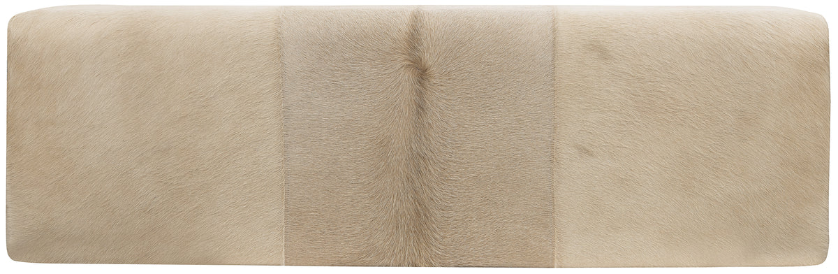 a close up of a carpet