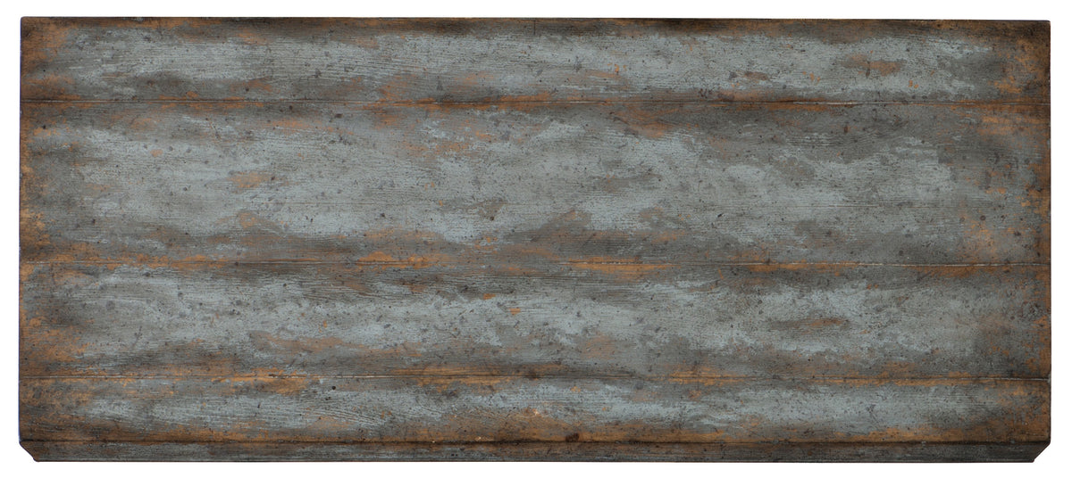 a close up of a wood