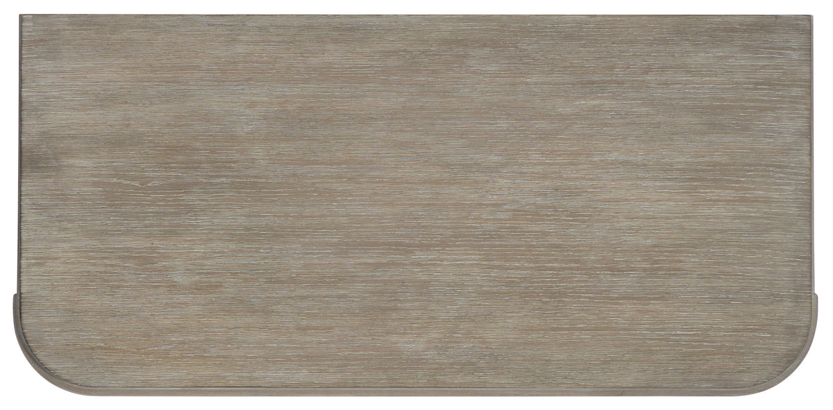 a close up of a wood surface