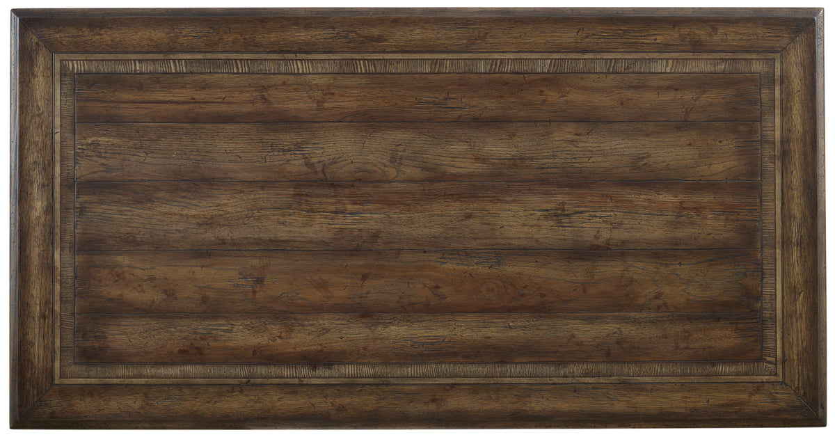 a close up of a wood surface