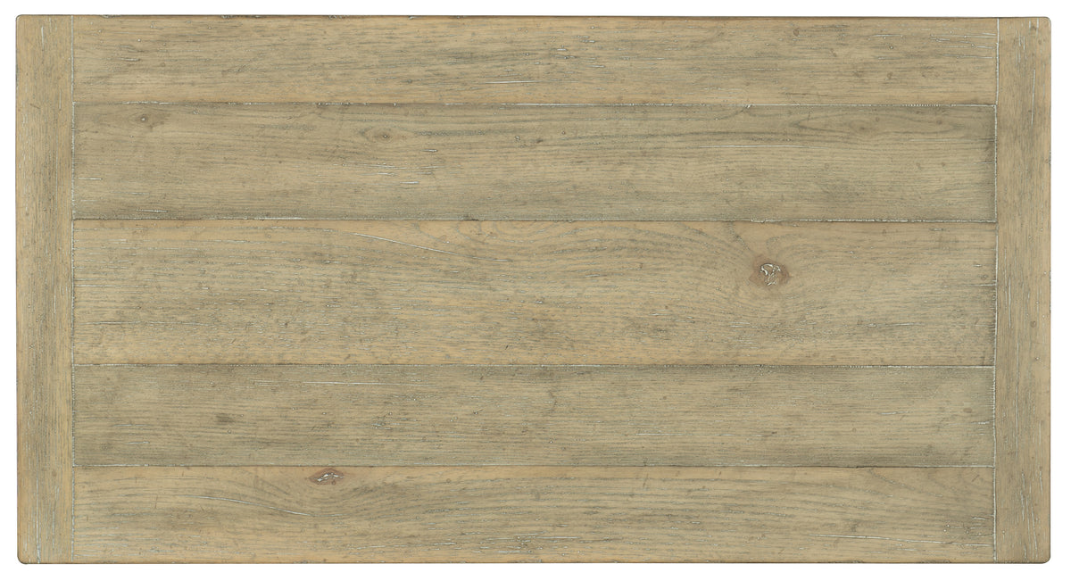 a close up of a wood board