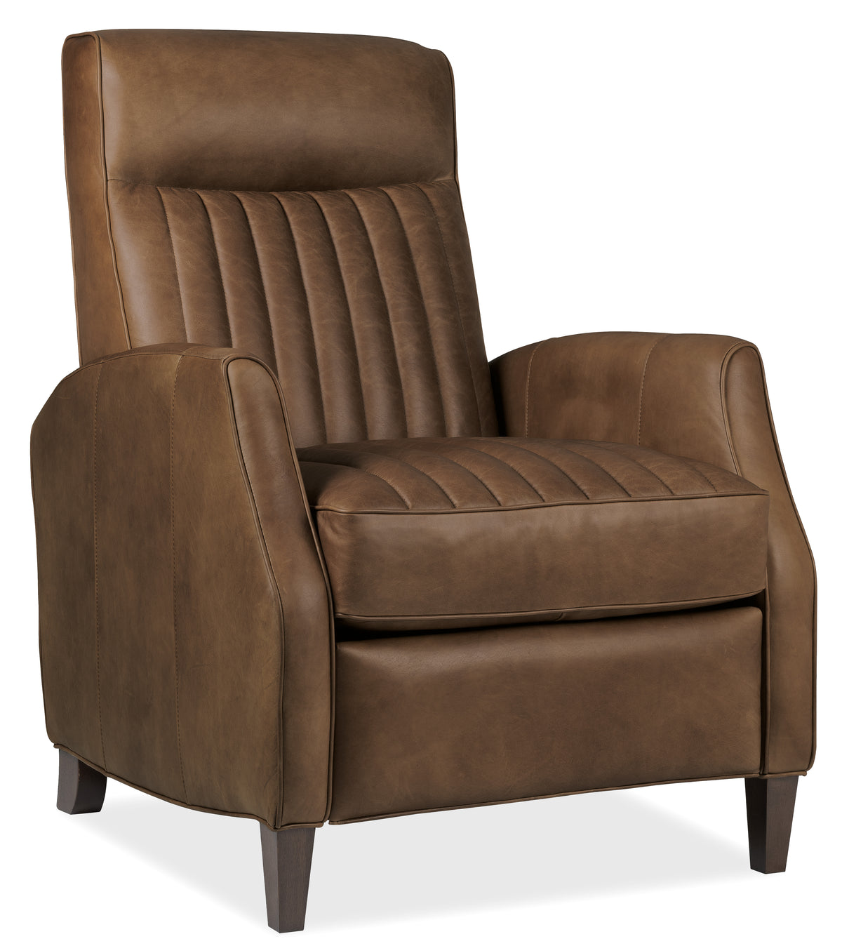Denver Push Back Recliner - Hooker Furniture (HRF-3239)