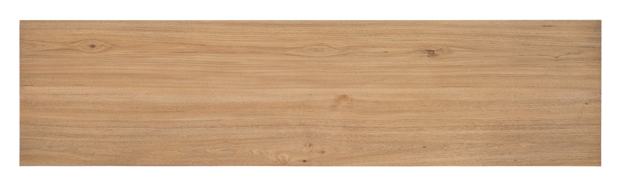 a close up of a wood surface