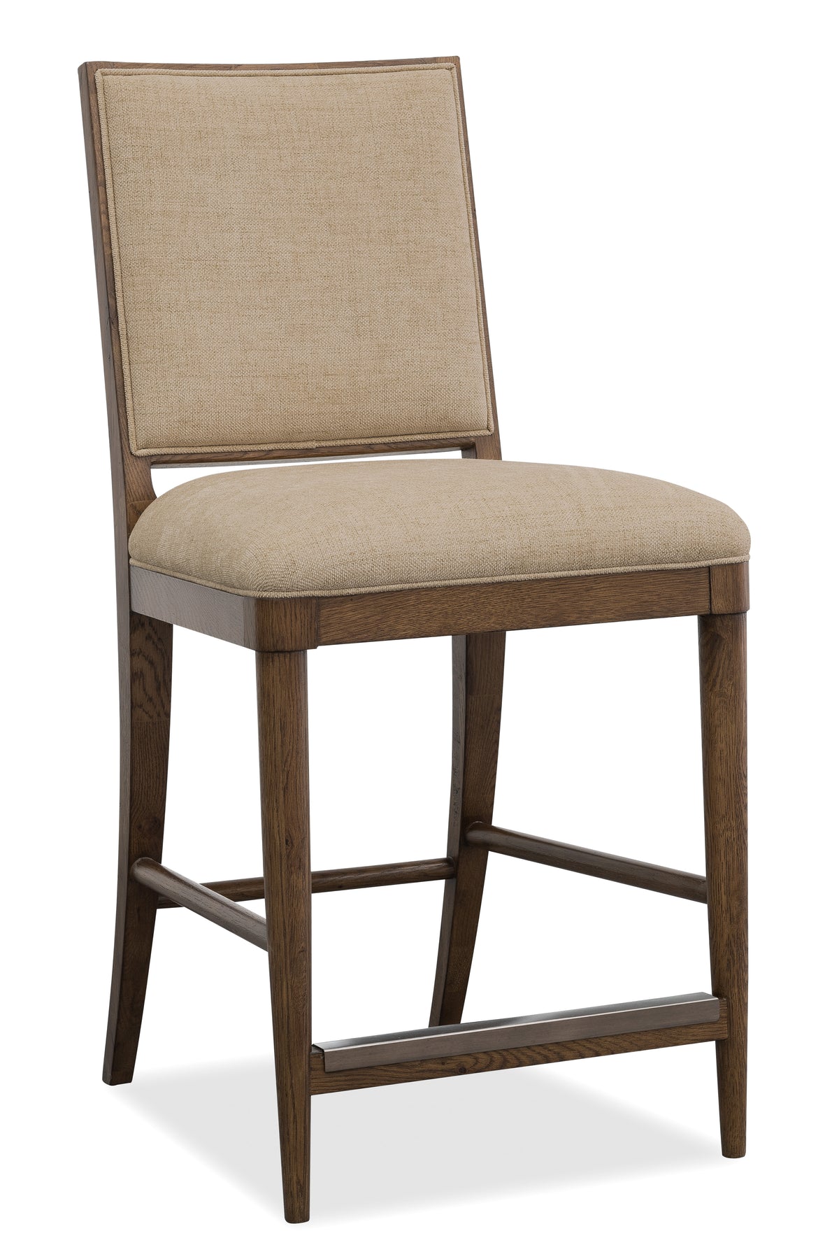 Cashiers Counter Chair - Hooker Furniture (HRF-3105)