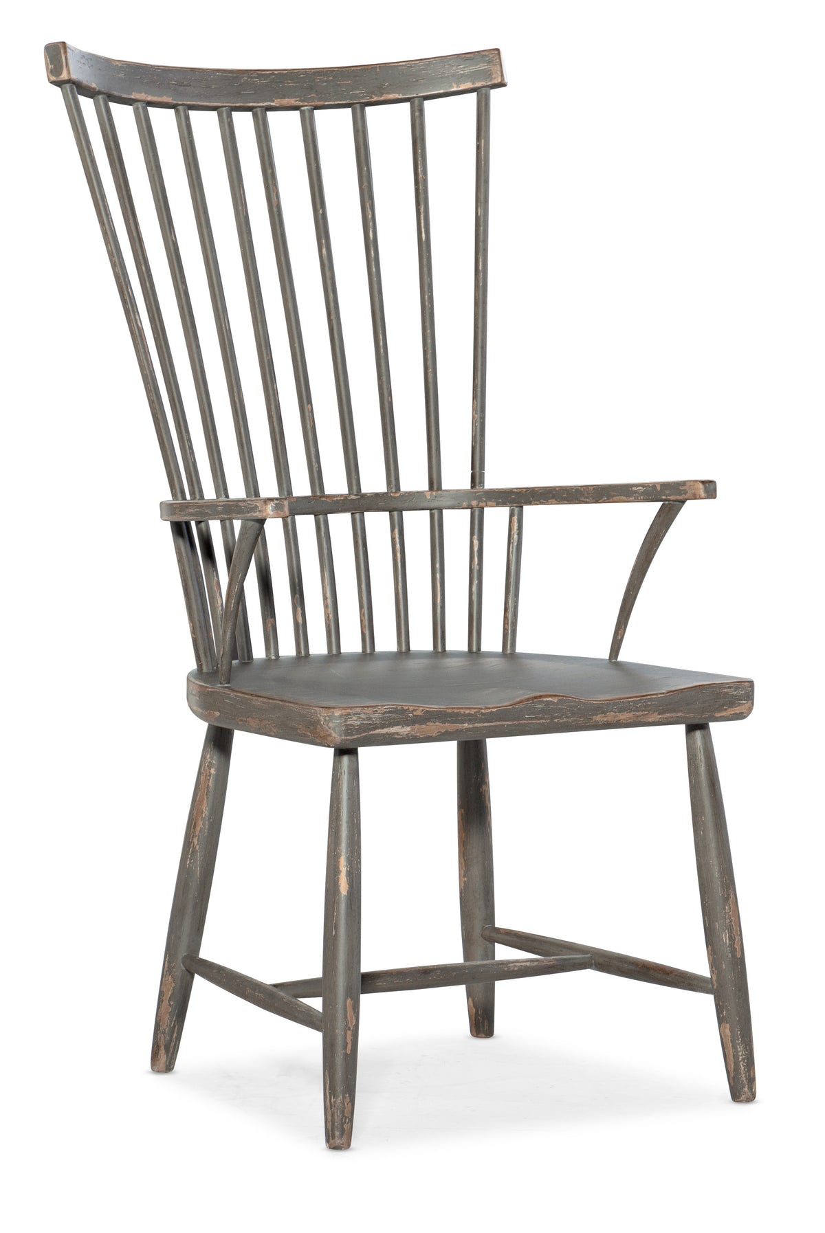 a chair with a white background