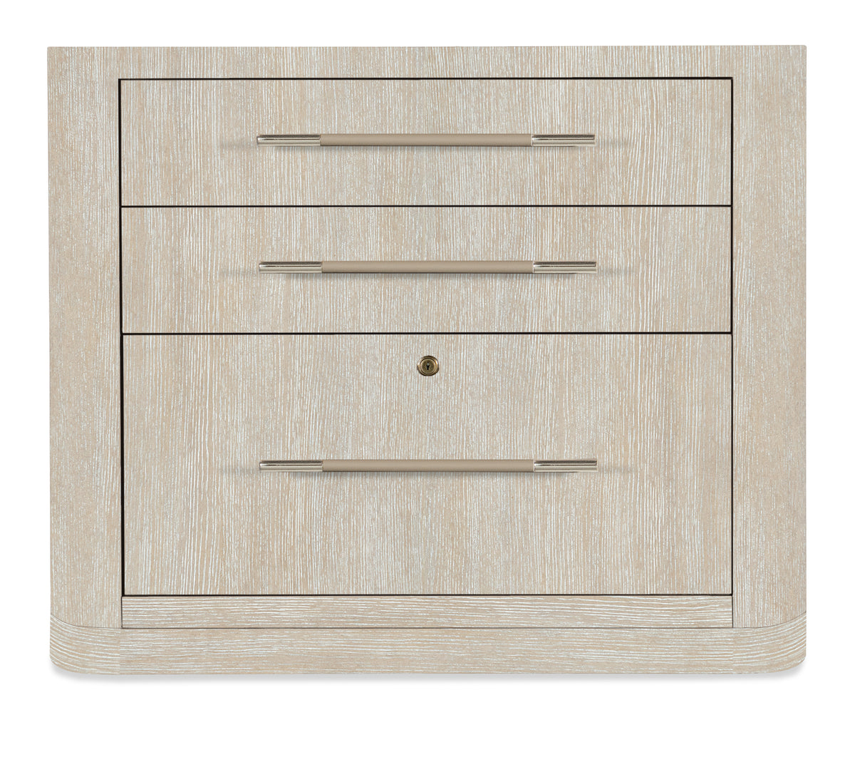 a close-up of a drawer
